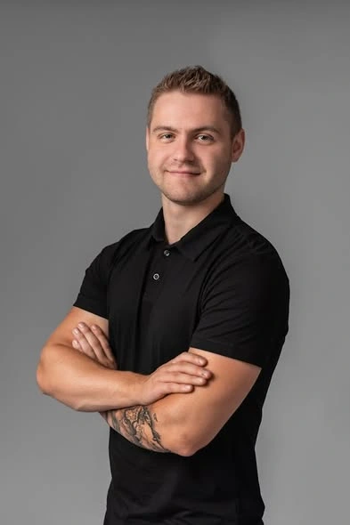 Filip Tokarz